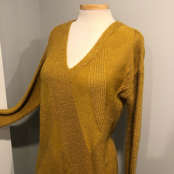 💛Grandpa Sweater - Picture 3 of 11